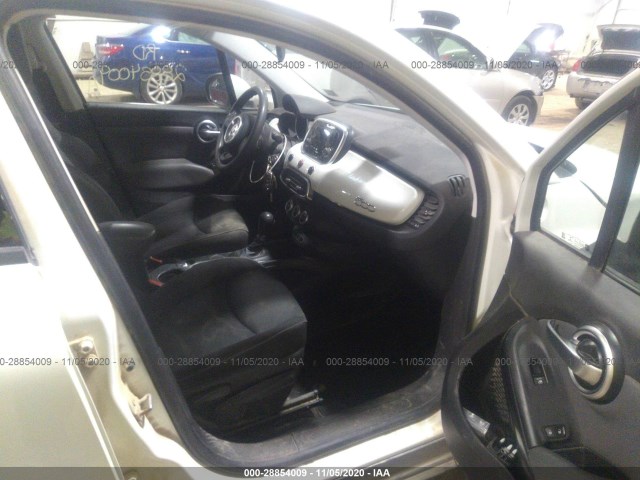 ZFBCFXAT6GP357393  fiat 500x 2016 IMG 4