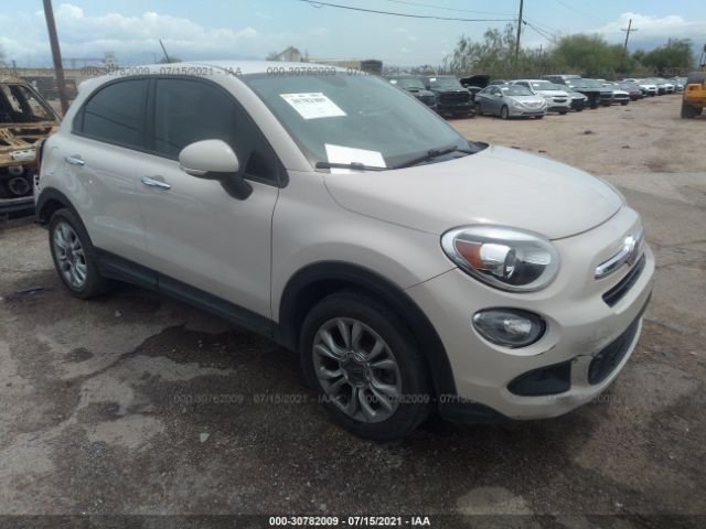 ZFBCFXBT4GP438584  fiat 500x 2016 IMG 0