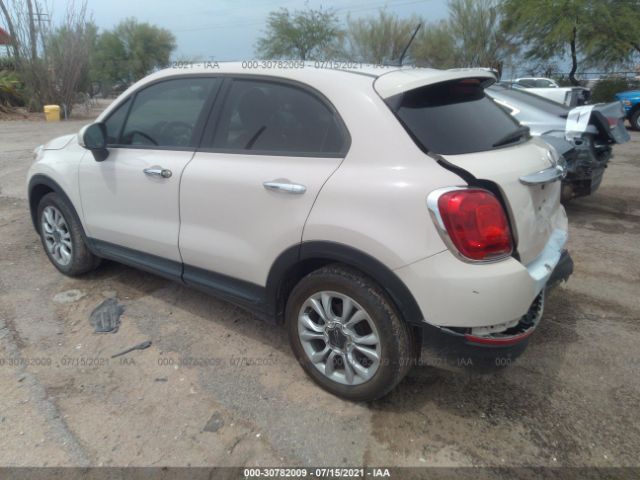 ZFBCFXBT4GP438584  fiat 500x 2016 IMG 2