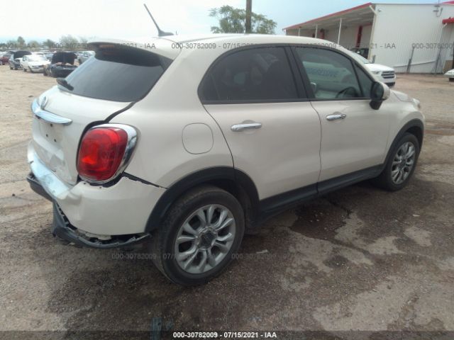 ZFBCFXBT4GP438584  fiat 500x 2016 IMG 3