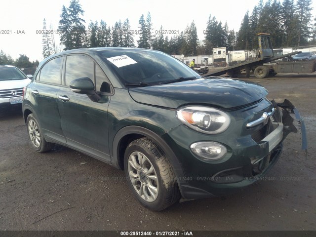 ZFBCFXBT5GP379769  fiat 500x 2016 IMG 0