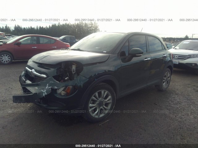 ZFBCFXBT5GP379769  fiat 500x 2016 IMG 1