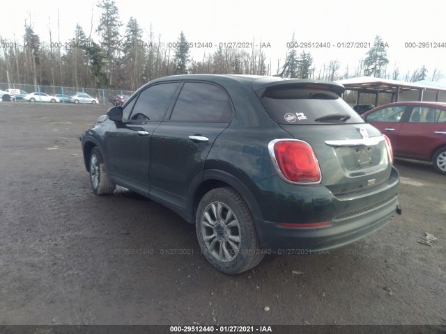 ZFBCFXBT5GP379769  fiat 500x 2016 IMG 2