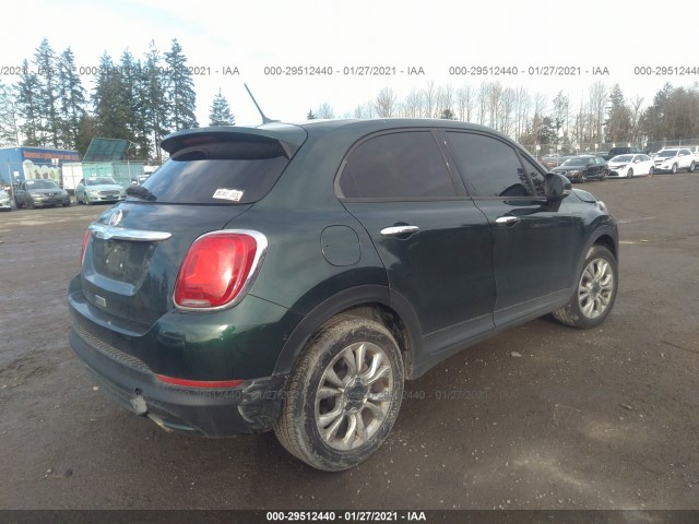 ZFBCFXBT5GP379769  fiat 500x 2016 IMG 3