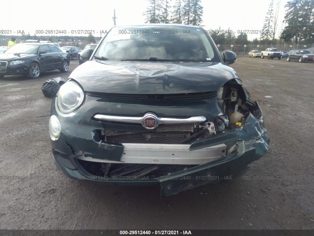 ZFBCFXBT5GP379769  fiat 500x 2016 IMG 5