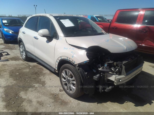 ZFBCFXBT7GP386836  fiat 500x 2016 IMG 0