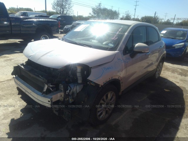 ZFBCFXBT7GP386836  fiat 500x 2016 IMG 1