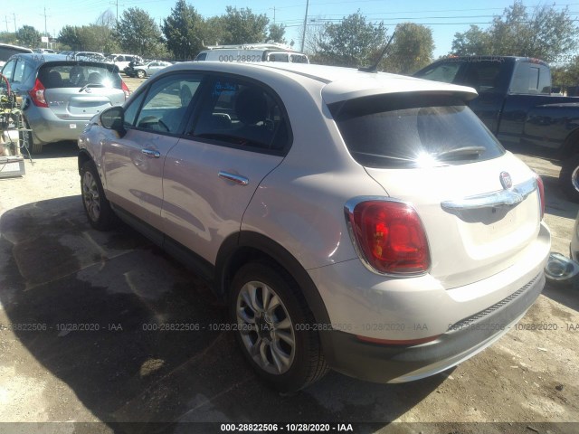 ZFBCFXBT7GP386836  fiat 500x 2016 IMG 2