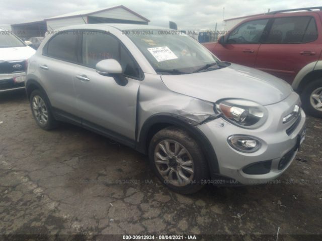 ZFBCFXBT7GP458411  fiat 500x 2016 IMG 0