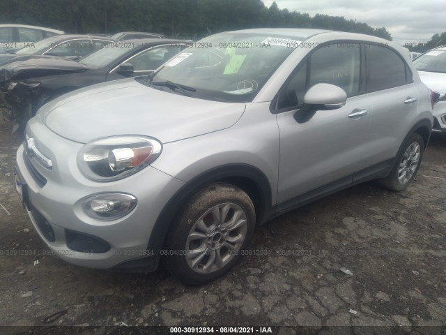 ZFBCFXBT7GP458411  fiat 500x 2016 IMG 1