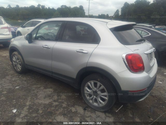 ZFBCFXBT7GP458411  fiat 500x 2016 IMG 2