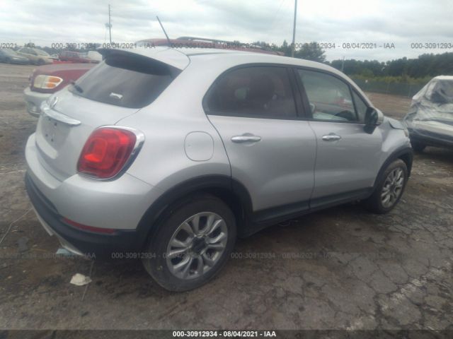 ZFBCFXBT7GP458411  fiat 500x 2016 IMG 3