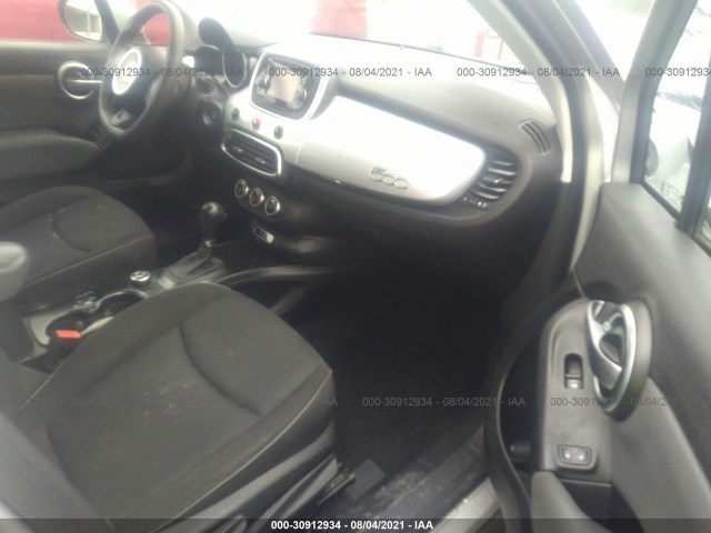 ZFBCFXBT7GP458411  fiat 500x 2016 IMG 4