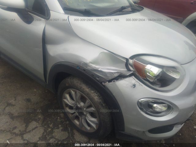 ZFBCFXBT7GP458411  fiat 500x 2016 IMG 5