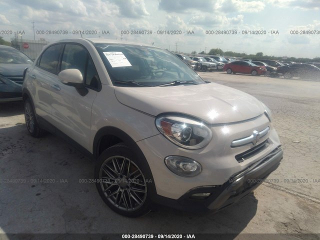 ZFBCFXCT2GP501082  fiat 500x 2016 IMG 0