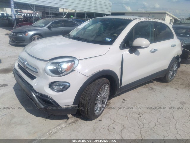 ZFBCFXCT2GP501082  fiat 500x 2016 IMG 1