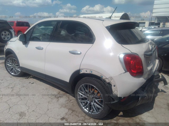 ZFBCFXCT2GP501082  fiat 500x 2016 IMG 2