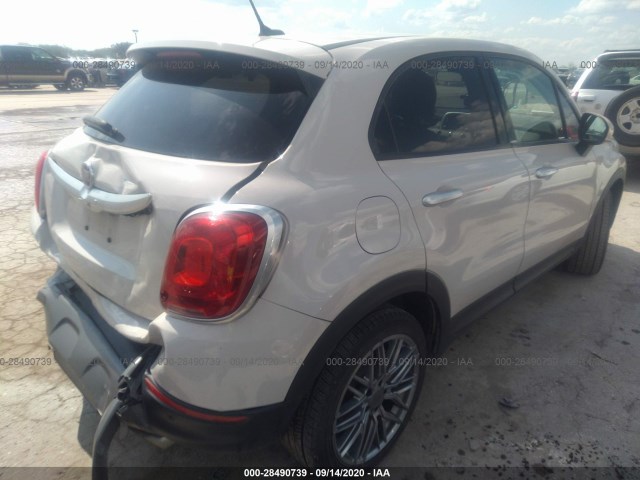 ZFBCFXCT2GP501082  fiat 500x 2016 IMG 3