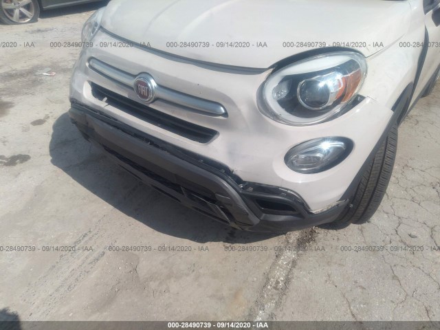 ZFBCFXCT2GP501082  fiat 500x 2016 IMG 5