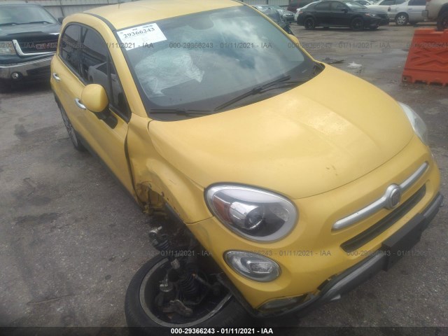 ZFBCFXCT3GP515119  fiat 500x 2016 IMG 0