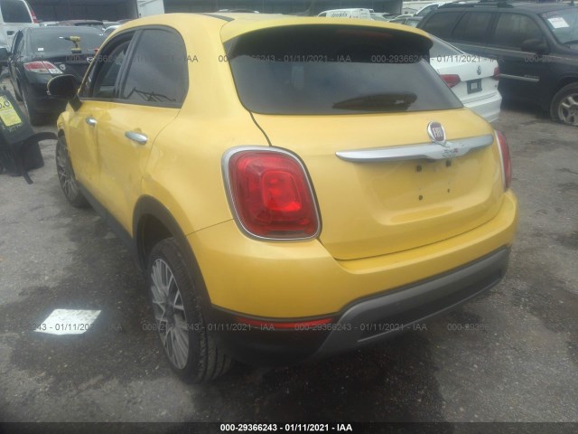 ZFBCFXCT3GP515119  fiat 500x 2016 IMG 2