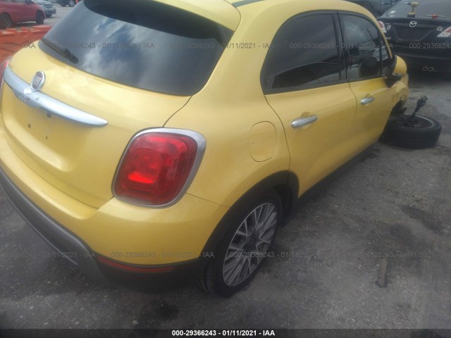 ZFBCFXCT3GP515119  fiat 500x 2016 IMG 3