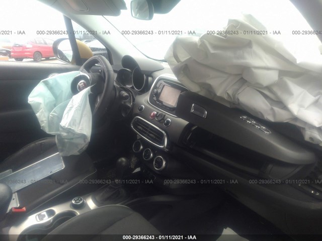 ZFBCFXCT3GP515119  fiat 500x 2016 IMG 4