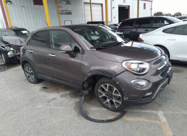 ZFBCFXCT4GP480056  fiat 500x 2016 IMG 0