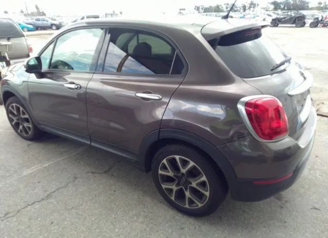 ZFBCFXCT4GP480056  fiat 500x 2016 IMG 2