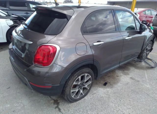 ZFBCFXCT4GP480056  fiat 500x 2016 IMG 3