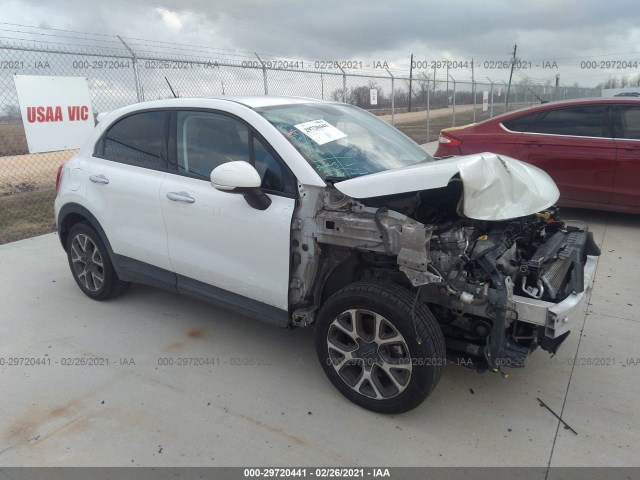 ZFBCFXCT5GP449656  fiat 500x 2016 IMG 0