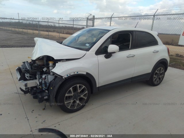 ZFBCFXCT5GP449656  fiat 500x 2016 IMG 1