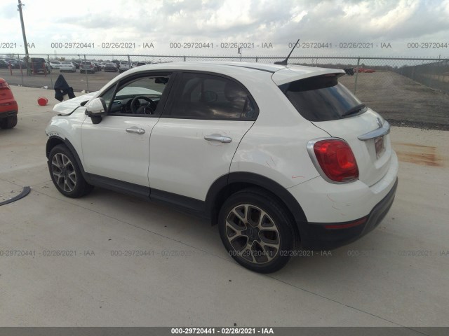 ZFBCFXCT5GP449656  fiat 500x 2016 IMG 2