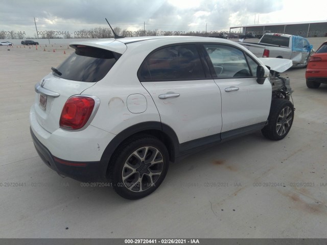 ZFBCFXCT5GP449656  fiat 500x 2016 IMG 3