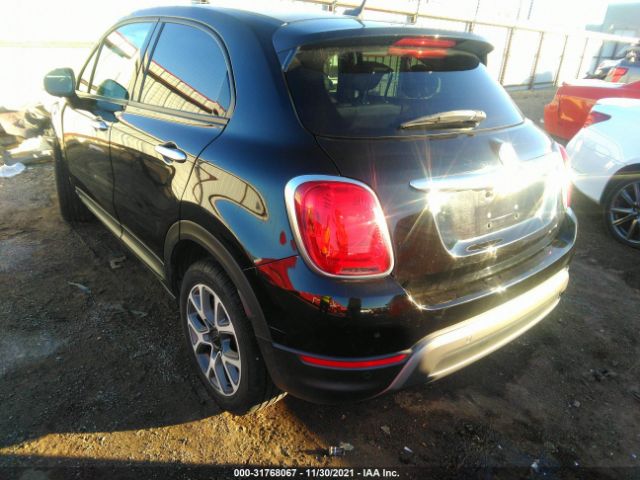 ZFBCFXCT6GP378984  fiat 500x 2016 IMG 2