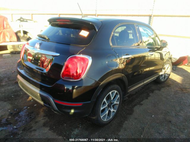 ZFBCFXCT6GP378984  fiat 500x 2016 IMG 3