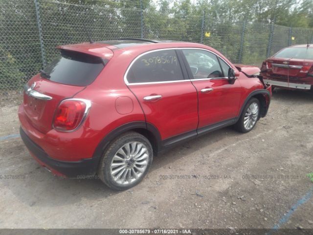 ZFBCFXDT3GP494125  fiat 500x 2016 IMG 3