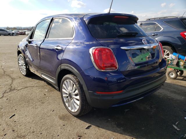 ZFBCFXDT4GP516004  fiat  2016 IMG 2