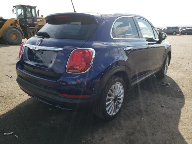 ZFBCFXDT4GP516004  fiat  2016 IMG 3