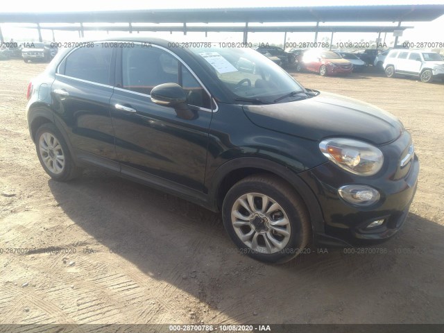 ZFBCFXDT7GP395159  fiat 500x 2016 IMG 0