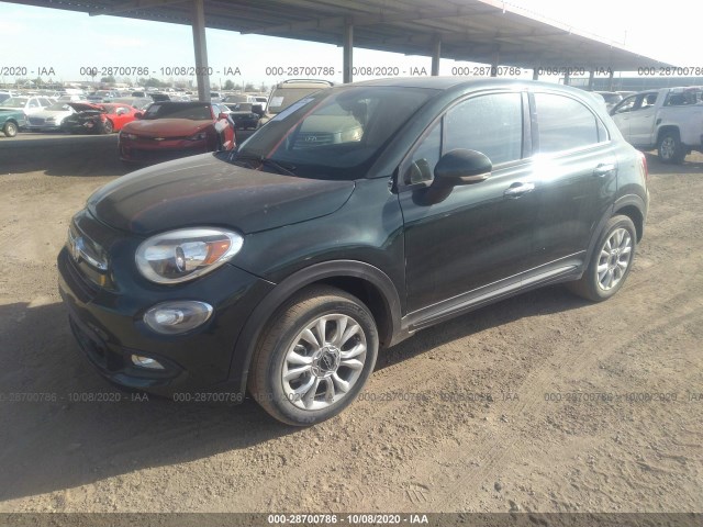 ZFBCFXDT7GP395159  fiat 500x 2016 IMG 1