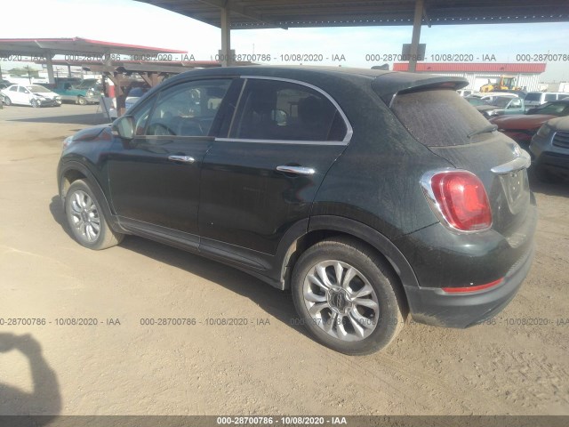 ZFBCFXDT7GP395159  fiat 500x 2016 IMG 2