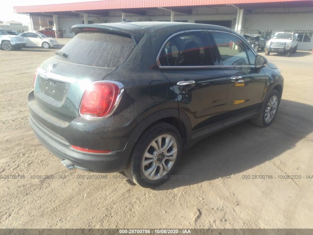 ZFBCFXDT7GP395159  fiat 500x 2016 IMG 3