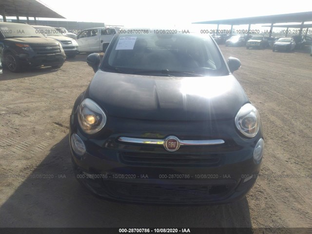 ZFBCFXDT7GP395159  fiat 500x 2016 IMG 5