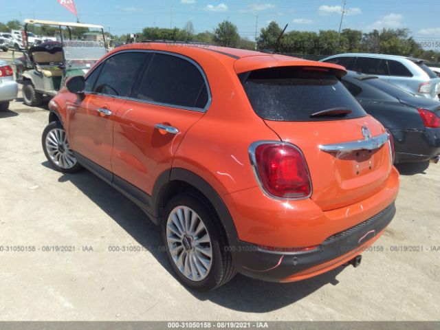 ZFBCFXDT9GP346688  fiat 500x 2016 IMG 2