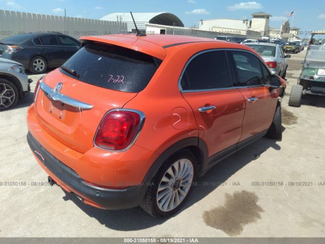 ZFBCFXDT9GP346688  fiat 500x 2016 IMG 3