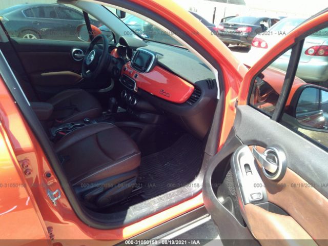 ZFBCFXDT9GP346688  fiat 500x 2016 IMG 4