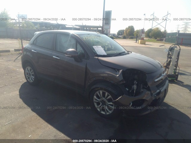 ZFBCFYBT4GP470943  fiat 500x 2016 IMG 0