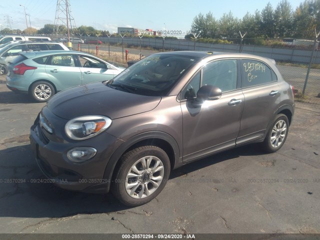 ZFBCFYBT4GP470943  fiat 500x 2016 IMG 1