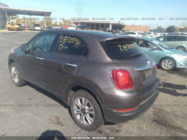 ZFBCFYBT4GP470943  fiat 500x 2016 IMG 2